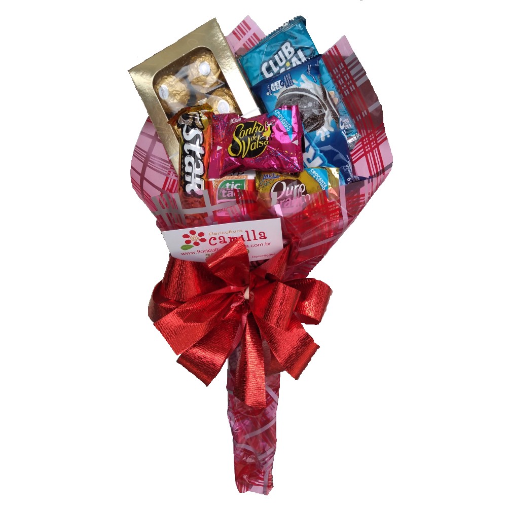 BUQUE DE CHOCOLATE “BOMBONS PARA VOCÊ, Buque de chocolate, comprar buque de chocolate, buque de BUQUE DE CHOCOLATE “BOMBONS PARA VOCÊ, Buque de chocolate, comprar buque de chocolate, buque de
